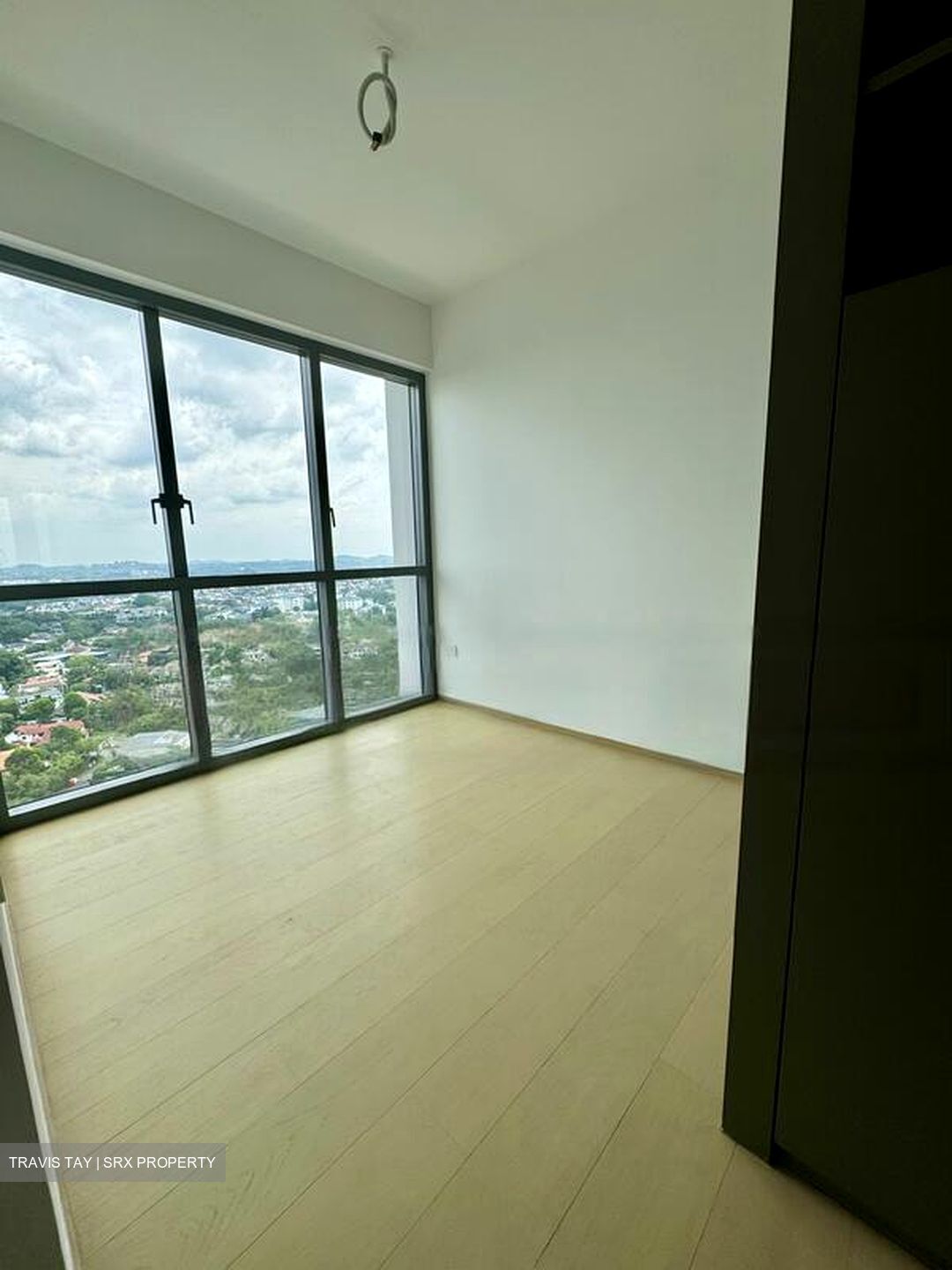 One Holland Village Residences (D10), Apartment #458556481